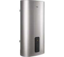 Водонагреватель электрический накопительный Haier ES80V-TF7P GA0SZUE0CRU