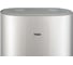 Водонагреватель электрический накопительный Haier ES80V-TF7P GA0SZUE0CRU 6