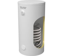 Бойлер косвенного нагрева Royal Thermo AQUATEC INOX 200 НС-1202681