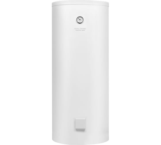 Бойлер косвенного нагрева Royal Thermo AQUATEC INOX 200 НС-1202681