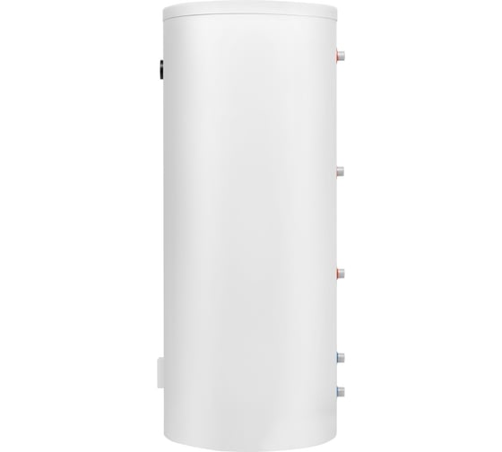 Бойлер косвенного нагрева Royal Thermo AQUATEC INOX 200 НС-1202681
