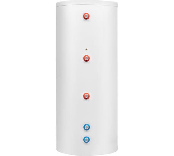 Бойлер косвенного нагрева Royal Thermo AQUATEC INOX 200 НС-1202681