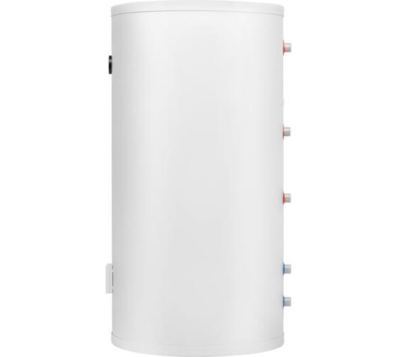 Бойлер косвенного нагрева Royal Thermo AQUATEC INOX 150 НС-1202680