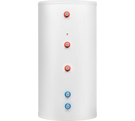 Бойлер косвенного нагрева Royal Thermo AQUATEC INOX 150 НС-1202680