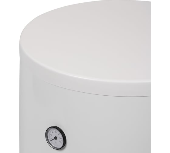 Бойлер косвенного нагрева Royal Thermo AQUATEC INOX 100 НС-1202660
