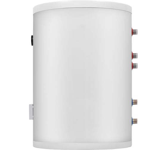 Бойлер косвенного нагрева Royal Thermo AQUATEC INOX 100 НС-1202660