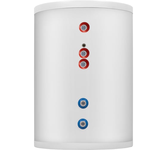 Бойлер косвенного нагрева Royal Thermo AQUATEC INOX 100 НС-1202660