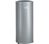 Емкостный водонагреватель VIESSMANN Vitocell 300-V EVA 130 л