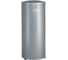 Емкостный водонагреватель VIESSMANN Vitocell 300-V EVI 500 л 1