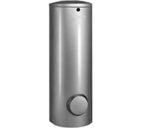 Емкостный водонагреватель VIESSMANN Vitocell 100-V CVA 300 л