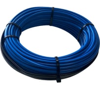 Кабель для прогрева бетона А5 K-5,5-220 Вт, К55 1010443