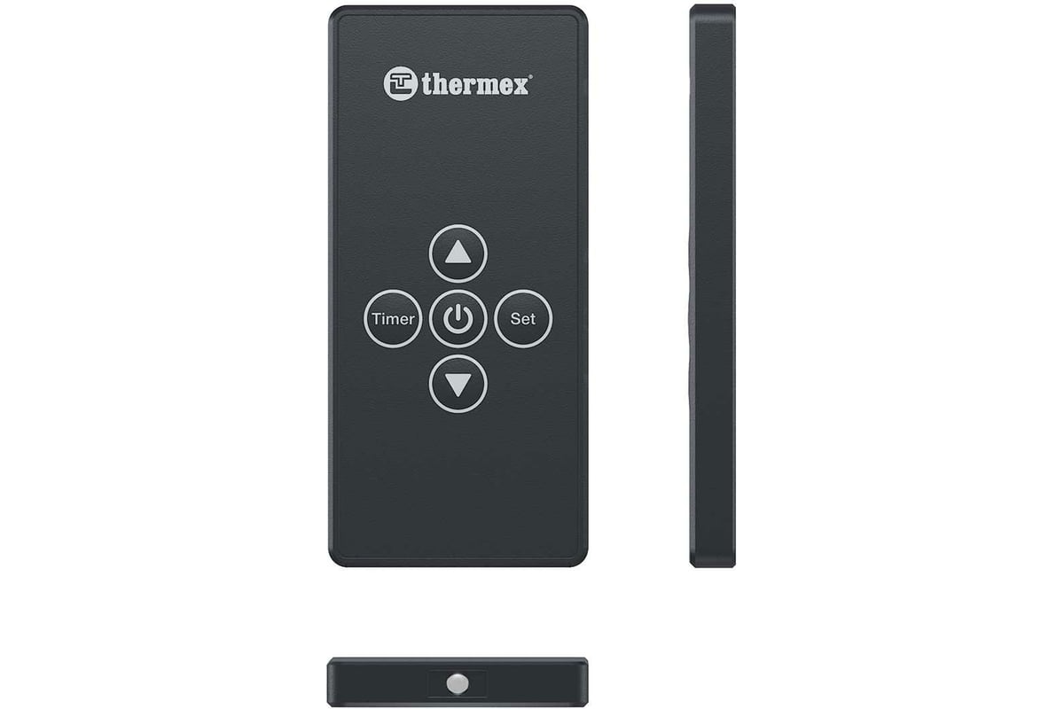 Аккумуляционный электрический бытовой водонагреватель Термекс THERMEX ...