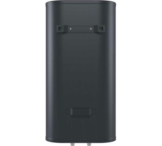 Аккумуляционный электрический бытовой водонагреватель Термекс THERMEX ID 80 V pro Wi-Fi ЭдЭБ01137