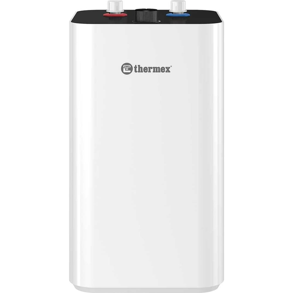 Термекс 7. Электроводонагреватель накопительный thermex h 30 o вертикальный 30 л. Thermex clever 7. Водонагреватель thermex. Водонагреватель термекс 7.