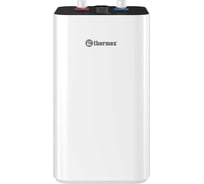 Электрический водонагреватель Термекс THERMEX Clever аккумуляционный 7 ЭдЭБ02002