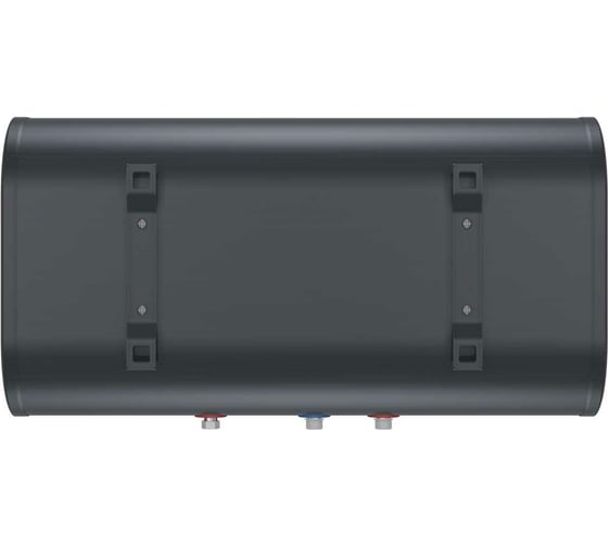 Электрический водонагреватель Термекс THERMEX ID 100 H pro Wi-Fi аккумуляционный ЭдЭБ01143