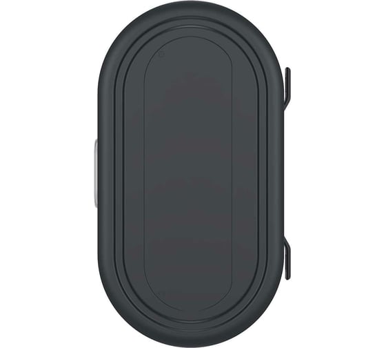Электрический водонагреватель Термекс THERMEX ID 100 H pro Wi-Fi аккумуляционный ЭдЭБ01143