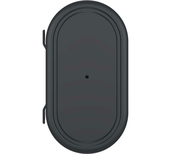 Электрический водонагреватель Термекс THERMEX ID 100 H pro Wi-Fi аккумуляционный ЭдЭБ01143