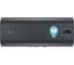Электрический водонагреватель Термекс THERMEX ID 100 H pro Wi-Fi аккумуляционный ЭдЭБ01143 1