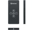 Электрический водонагреватель Термекс THERMEX ID 100 H pro Wi-Fi аккумуляционный ЭдЭБ01143 5