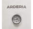 Бойлер косвенного нагрева ARDERIA BF 300 3