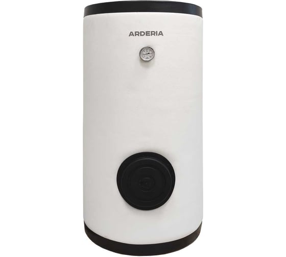 Бойлер косвенного нагрева ARDERIA BF 200 1