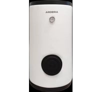 Бойлер косвенного нагрева Arderia BF 500