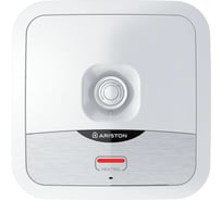 Водонагреватель ARISTON ANDRIS2 B 15 O 3180763