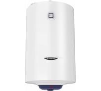 Водонагреватель ARISTON BLU1 R 100 V PL 3700532