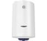 Водонагреватель ARISTON BLU1 R 100 V PL 3700532 1