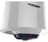 Водонагреватель ARISTON BLU1 R 100 V PL 3700532 2