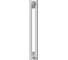 Дизайн-радиатор Royal Thermo Shift R22 C2050, 12 секций RAL9016 НС-1631333 3