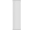 Дизайн-радиатор ROYAL THERMO Royal Thermo Shift R22 C2180, 12 секц., RAL9016 НС-1631316 2