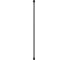 Дизайн-радиатор ROYAL THERMO Royal Thermo Shift R22 C2180, 10 секций RAL9005m НС-1631311 3