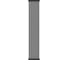 Дизайн-радиатор ROYAL THERMO Royal Thermo Shift R22 C2180, 8 секций RAL9005m НС-1631307 2