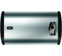 Электрический накопительный водонагреватель Timberk SWH FS4 30 H