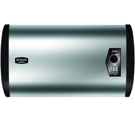 Электрический накопительный водонагреватель Timberk SWH FS4 50 H