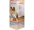 Нагревательный мат Ридан Comfort Mat-150 600 Вт 230 В 4 м² 21RT0407R 3