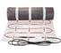 Нагревательный мат Ридан Comfort Mat-150 600 Вт 230 В 4 м² 21RT0407R 5