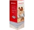 Нагревательный мат Ридан Comfort Mat-150 900 Вт 230 В 6 м² 21RT0409R 4