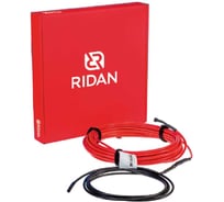 Кабель Ридан Flex-18 1340 Вт 230 В 74 м 21RT0622R