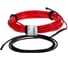 Кабель Ридан Flex-18 1340 Вт 230 В 74 м 21RT0622R 2