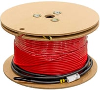 Кабель Ридан Ridan Flex-18 3050 Вт 230 В 170 м 21RT0629R