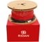 Кабель Ридан Ridan Flex-18 3050 Вт 230 В 170 м 21RT0629R 2