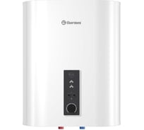 Водонагреватель аккумуляционный электрический бытовой Термекс THERMEX Ksanto 30 V ЭдЭБ06287