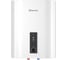 Водонагреватель аккумуляционный электрический бытовой Термекс THERMEX Ksanto 30 V ЭдЭБ06287 1