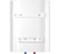 Водонагреватель аккумуляционный электрический бытовой Термекс THERMEX Ksanto 30 V ЭдЭБ06287 3