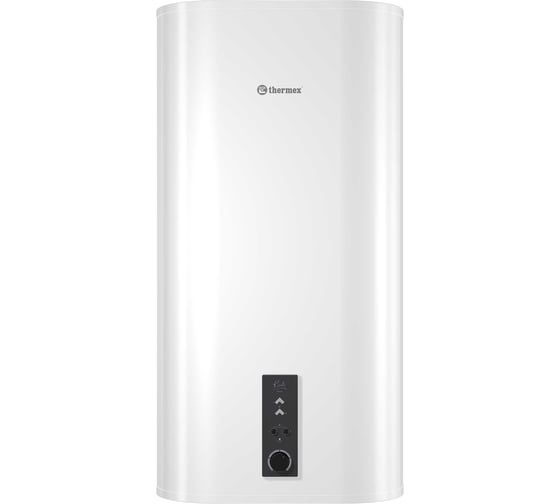 Водонагреватель аккумуляционный электрический бытовой Термекс THERMEX Ksanto 80 V ЭдЭБ06289