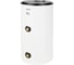 Бойлер косвенного нагрева напольный STOUT SWH-2110-200400 OptiBase 400 л., RG009462FH73I9 1