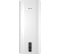 Водонагреватель аккумуляционный электрический бытовой Термекс THERMEX Ksanto 100 V ЭдЭБ06290